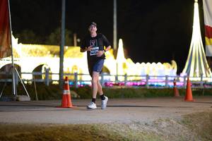 BIB: 
                            <button type="button" onclick="openModal(27846863)" class="btn btn-primary btn-sm float-right btn-popup" data-toggle="modal" data-target=".modal-high-quality">
                        <i class="fas fa-shopping-cart"></i> Add to Cart
                    </button>
                                            <button type="button" onclick="isThisMe(27846863, true)" class="btn btn-success btn-sm float-right btn-popup btn-isme hidden" data-toggle="tooltip" data-placement="bottom" title="นี่คือรูปของคุณใช่ไหม คลิกที่นี่เพื่อเอาเข้าอัลบั้ม">
                        <i class="fas fa-plus"></i> Add to album
                    </button>
                    <button type="button" onclick="isThisMe(27846863, false)" class="btn btn-warning btn-sm float-right btn-popup btn-isnotme hidden">
                        <i class="fas fa-ban"></i> Remove from album
                    </button>